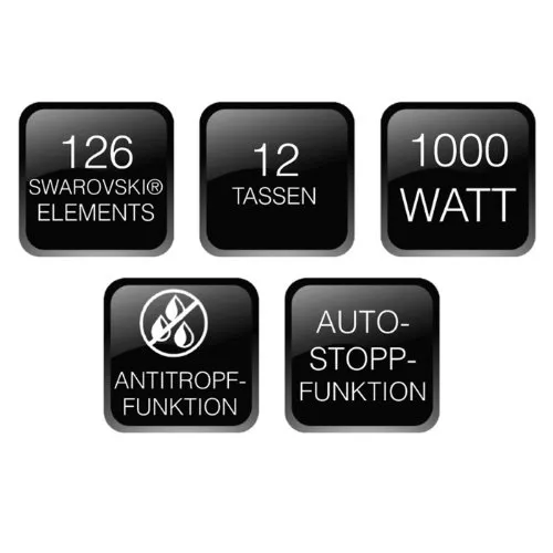 Beem Star Elements W10.001 6