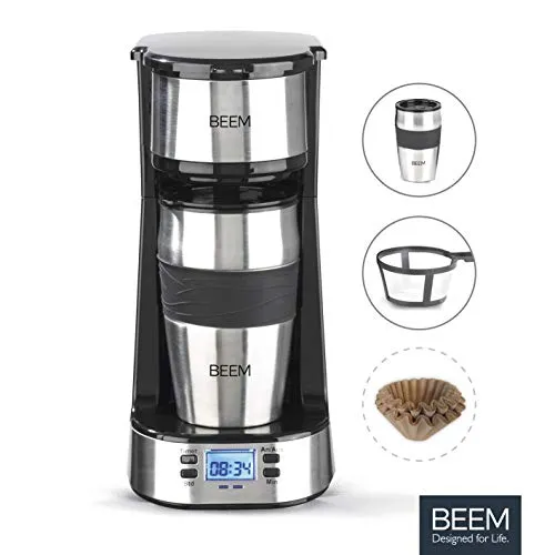 BEEM THERMO 2 GO 2