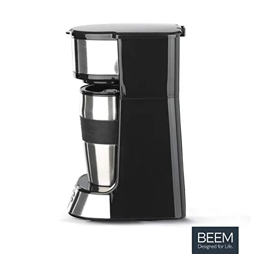 BEEM THERMO 2 GO 3