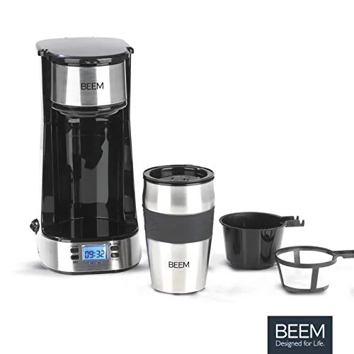 BEEM THERMO 2 GO 5