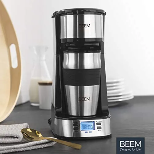 BEEM THERMO 2 GO 6