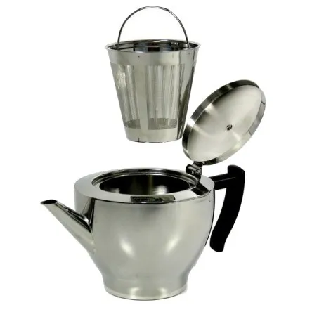 Beem 2017 S 2.3.14 2