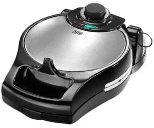 Beem B23.001 Waffle Flipp