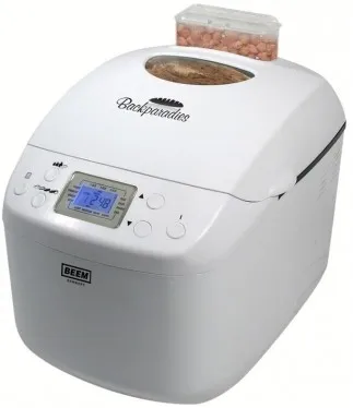 Beem Backparadies 11578911-111