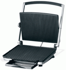 Beem Cater Pro B8.001 2