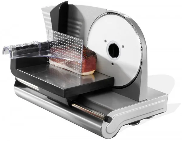 Beem Ceramicut M33.001