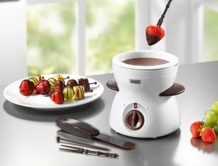 Beem Choco Fondue B24.001
