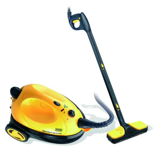 Beem Comfort de Luxe SC-386L