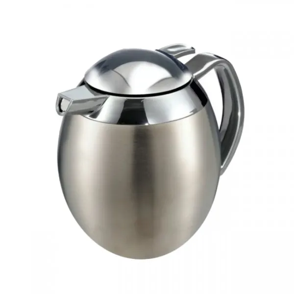 Beem Elegance Megatherm 2