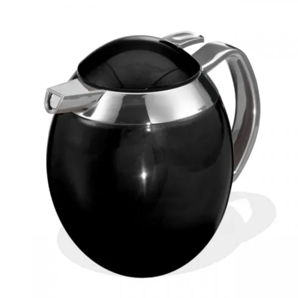 Beem Elegance Megatherm 3