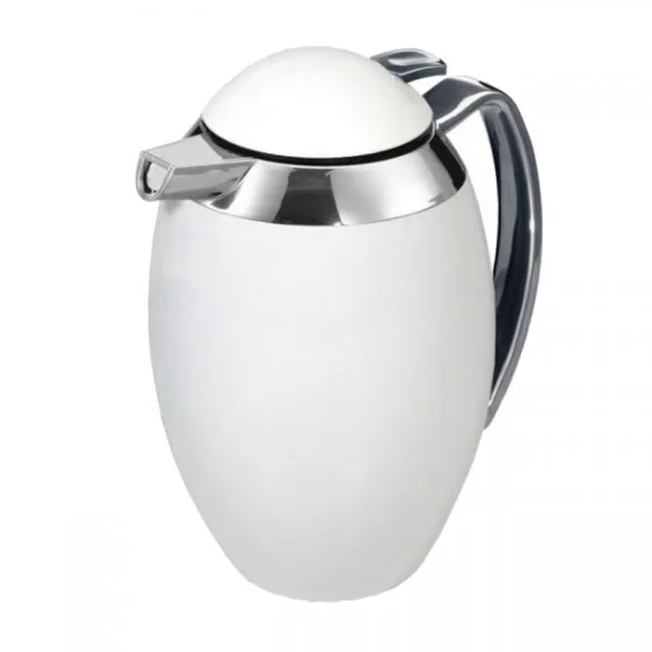 Beem Elegance Megatherm 4