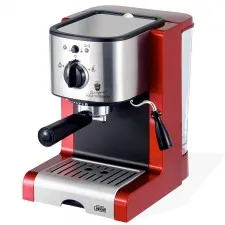Beem Espresso Perfect Crema Plus W1.001 2