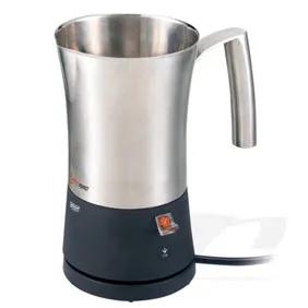 Beem F200-A Latte Perfect