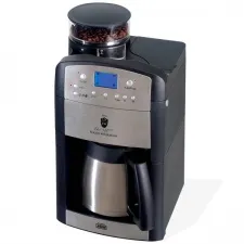 Beem Fresh Aroma Perfect Deluxe V2 W5.001 2