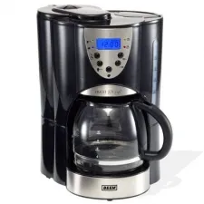 Beem Fresh-Joy Café W8.001 2