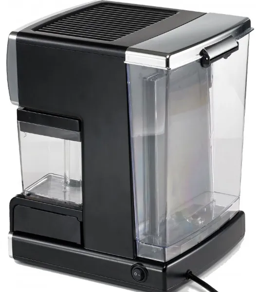 Beem i-Joy Café Ultimate 20 bar D2000540 2