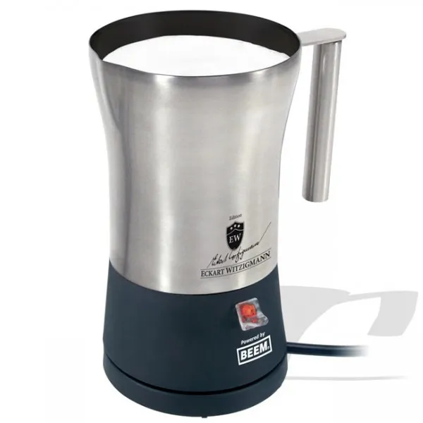 Beem Latte Creme W7.001