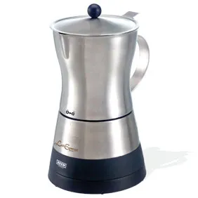 Beem Lattepresso Plus M300-F