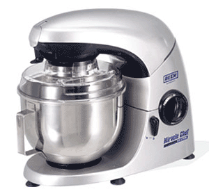 Beem Miracle Chef KM-1700S