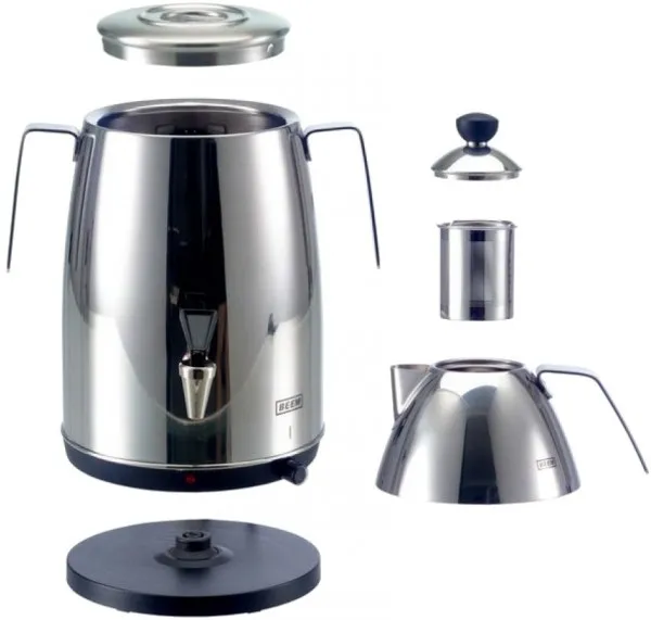 Beem Mr. Tea S 2.4.0 3