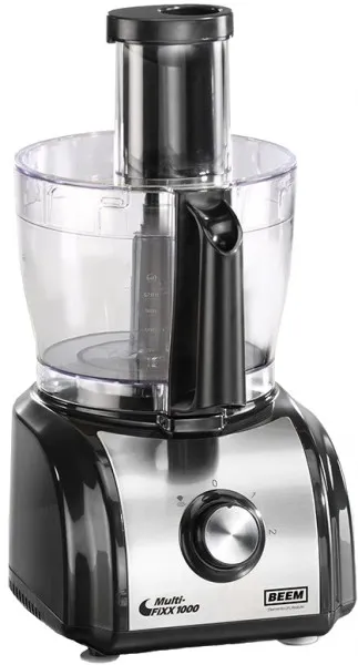 Beem Multi-FIXX 1000 V3