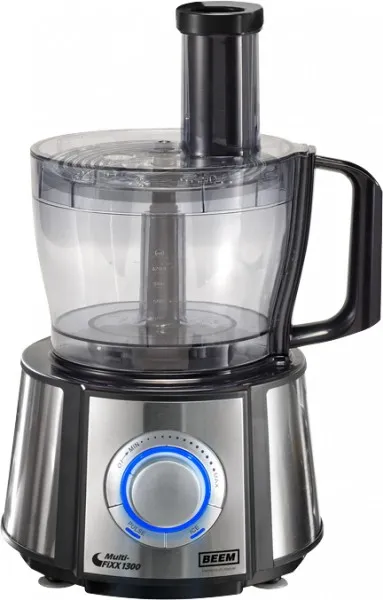 Beem Multi-FIXX 1300 V2