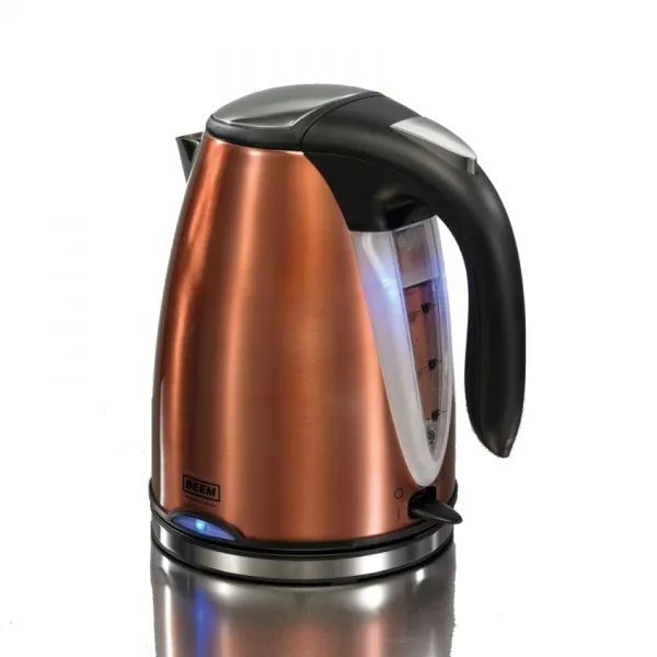 Beem Nobilis D2001110 Chopper Style 2