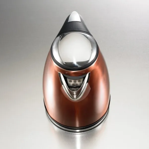 Beem Nobilis D2001110 Chopper Style 3