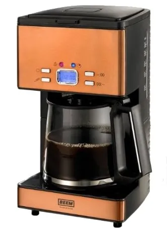 Beem Nobilis W25.001