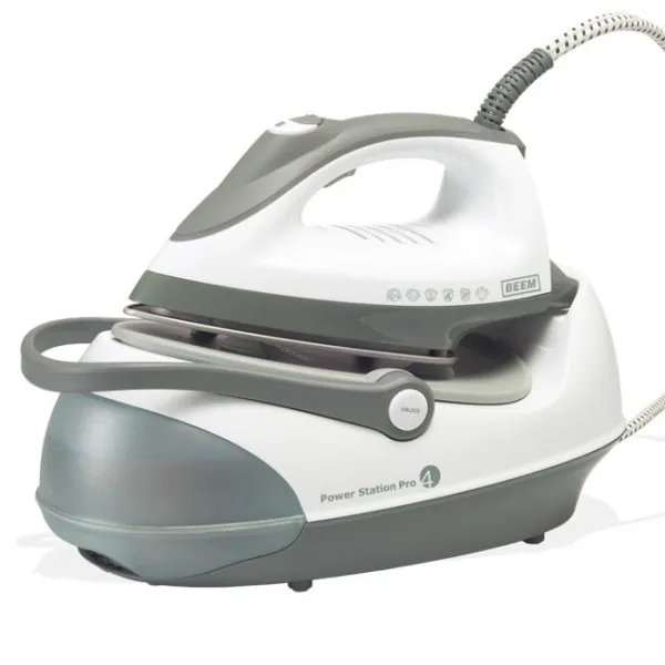 Beem Power Station Pro 4 D3001