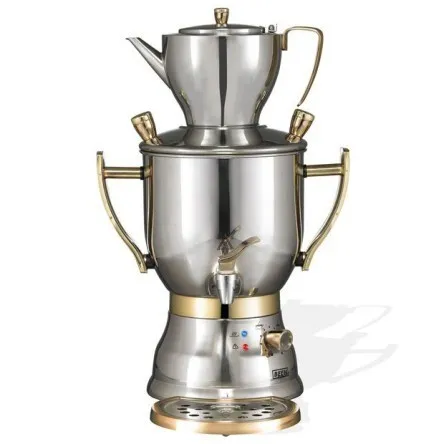Beem Samowar 3003c 2