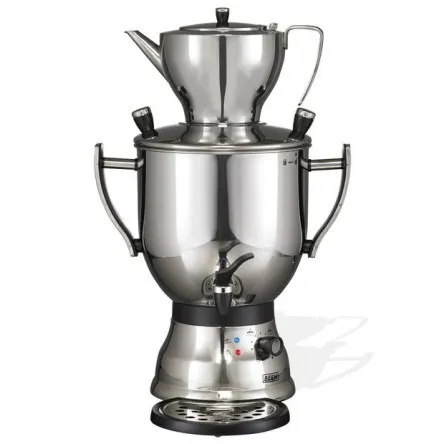 Beem Samowar 3003c 3