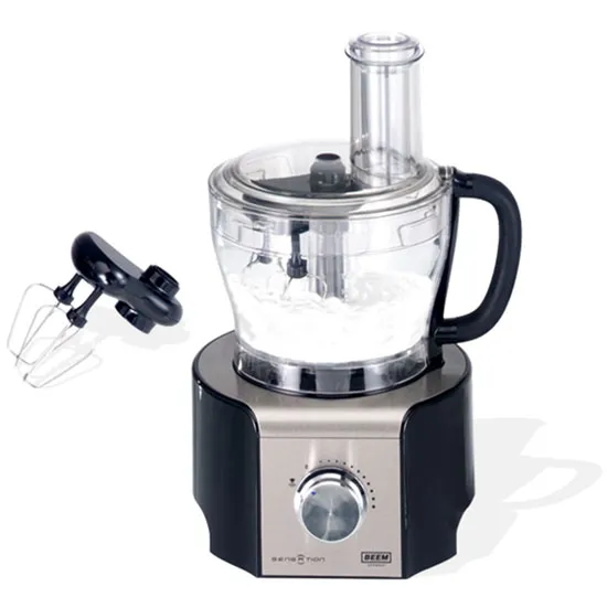 Beem Sensation M7.001