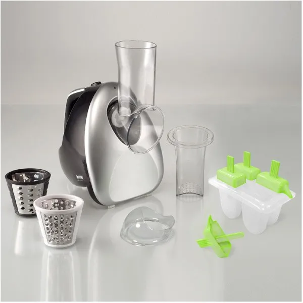 Beem Sorbet King D2000.815 2