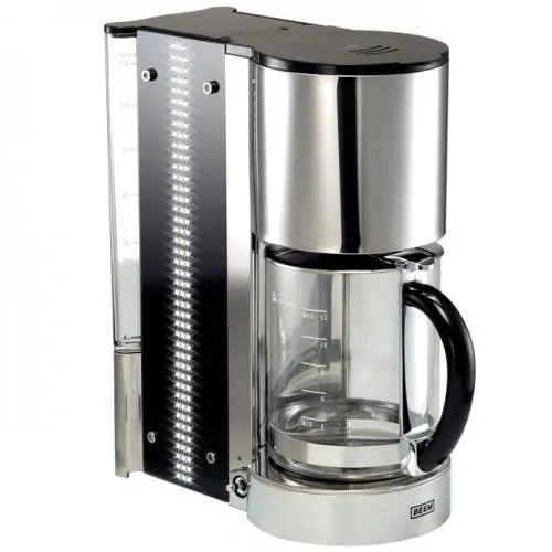 Beem Star Elements W10.001