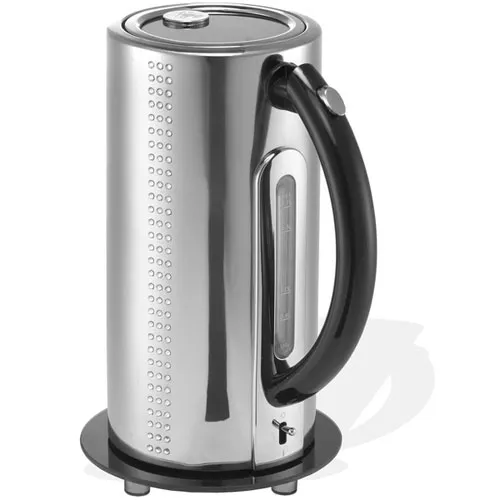 Beem Star Elements W9.001