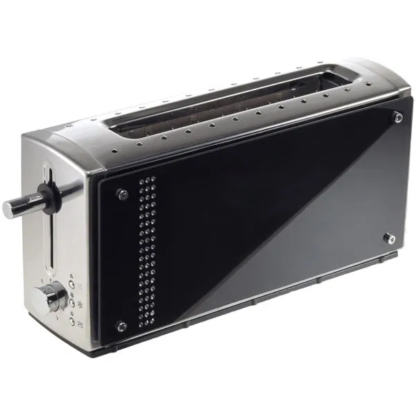 Beem Star Elements Z5.001