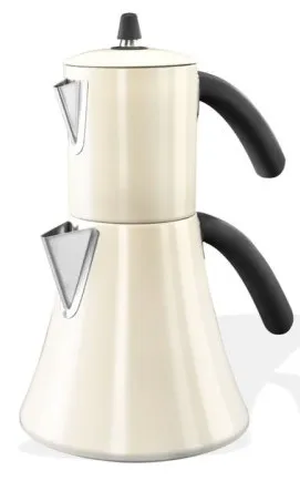 Beem Tea Expresser 3