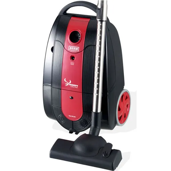 Beem Typhoon Turbo Clean