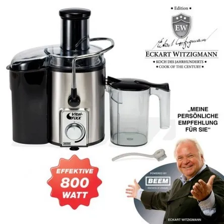 Beem Vital-FiXX 3 in 1 D2000.790 2