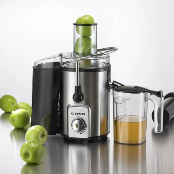 Beem Vital-FiXX 3 in 1 D2000.790