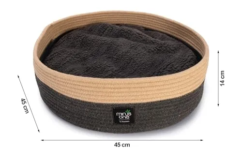 Beeztees Minus One Xana 2