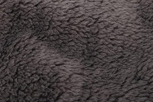 Beeztees Minus One Xana 5