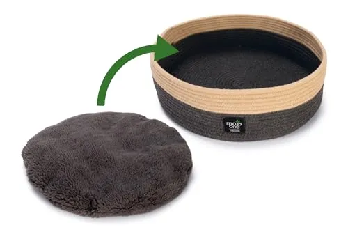 Beeztees Minus One Xana 6