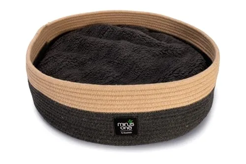 Beeztees Minus One Xana