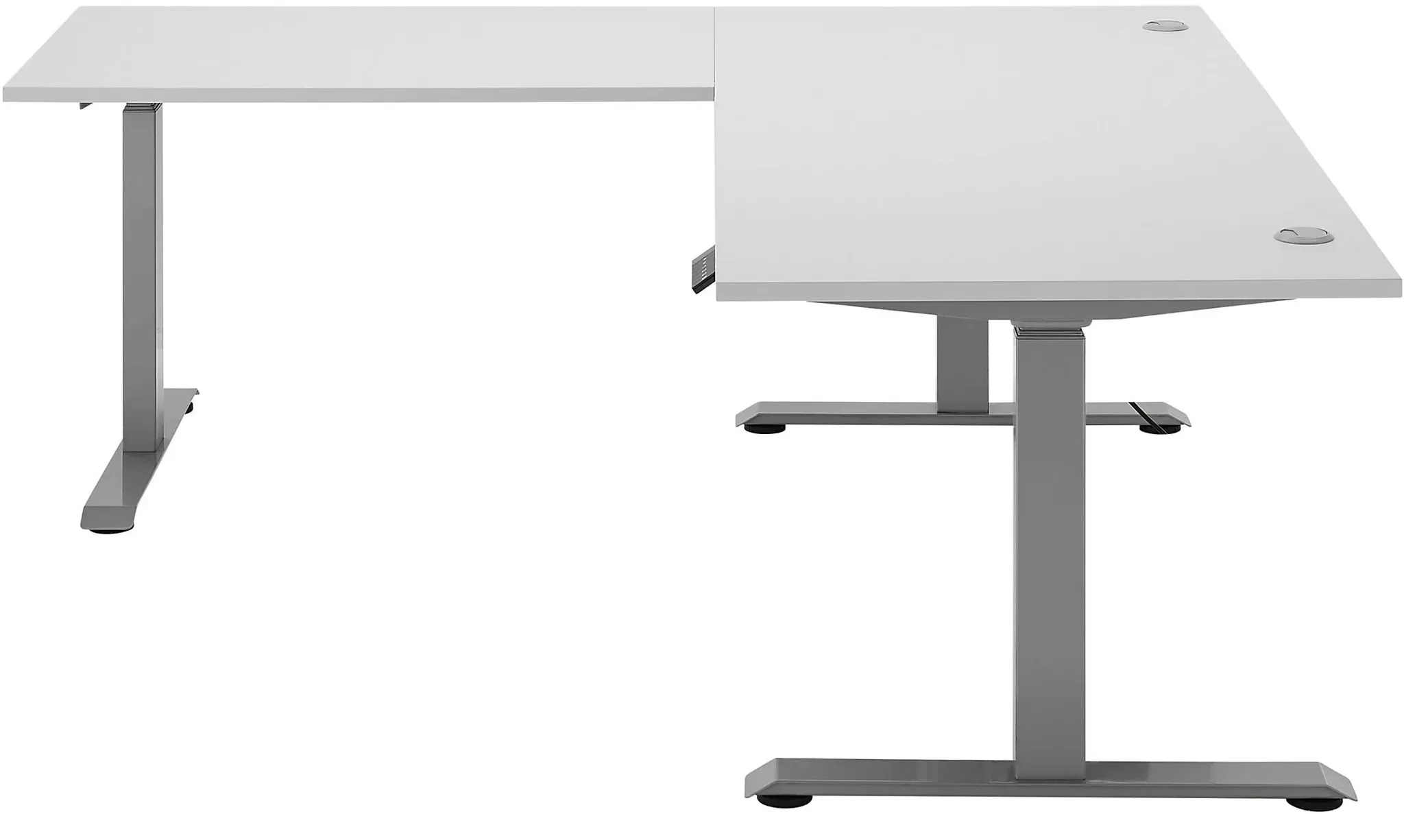 bega office HARPER