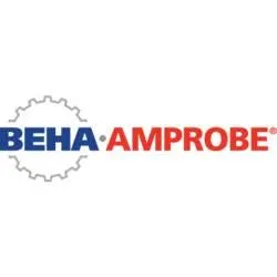 Beha-Amprobe 2100-ALPHA 2