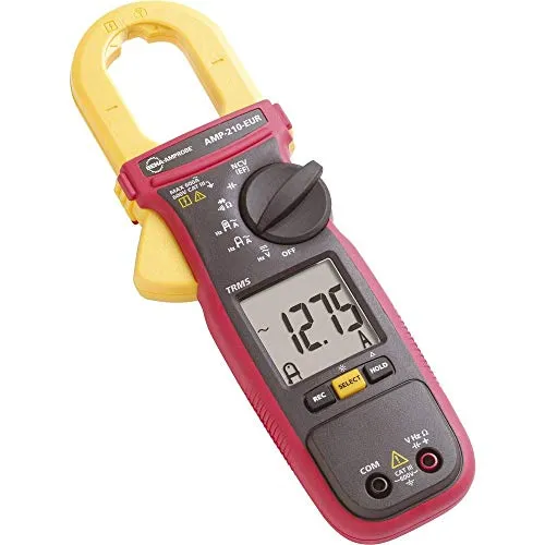 AMP-210-EUR