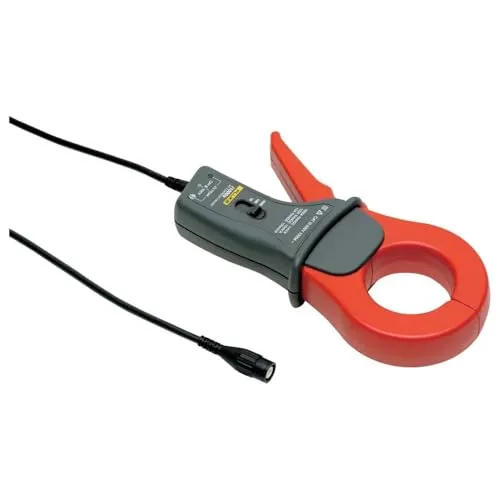 Beha Amprobe I1000S