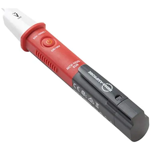 Beha-Amprobe VOLTfix 2